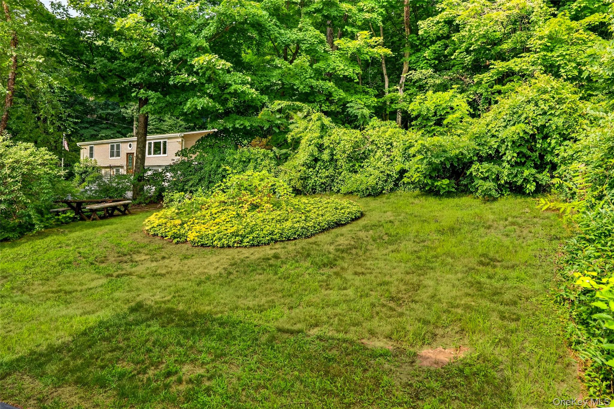 237 Old Church Road Putnam Valley, NY 10579 - Photo 36 of 39 Gallery Image 36