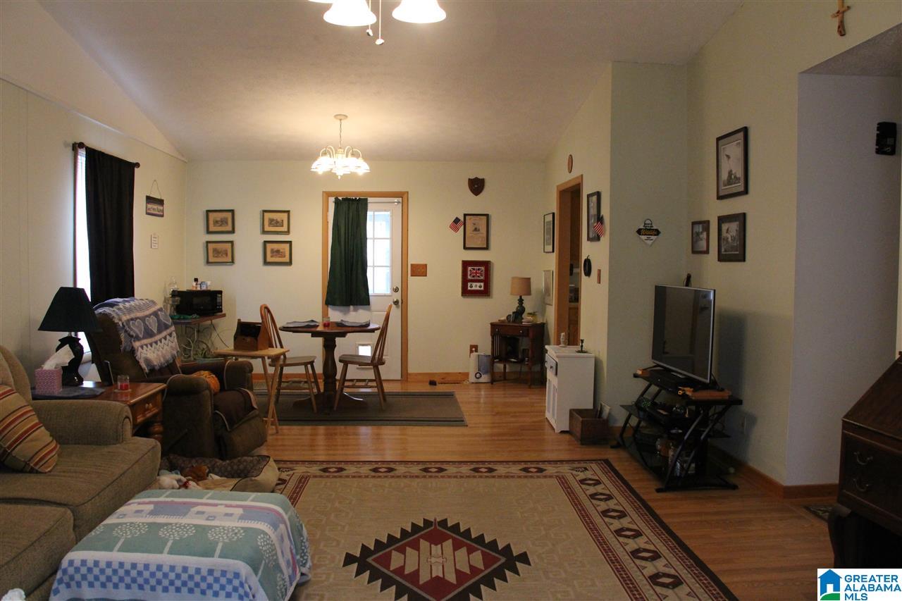 2601 Fitzgerald Road Oxford, AL 36203 - Photo 2 of 27