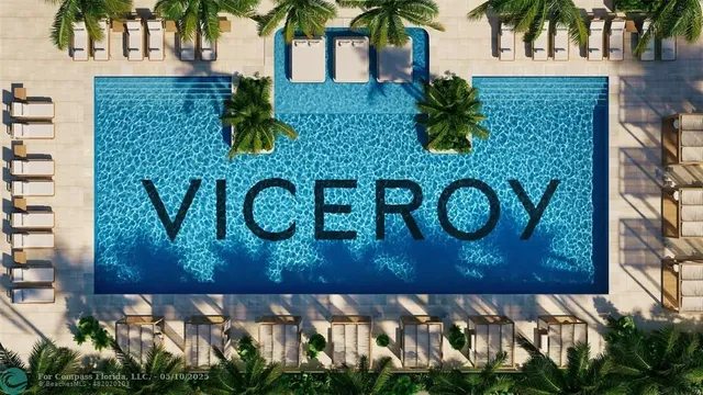 $1,000,000 | 505 Northeast 2nd Street, Unit 4A, Fort Lauderdale, FL 33301