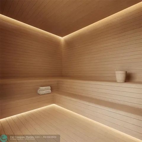 $1,000,000 | 505 Northeast 2nd Street, Unit 4A, Fort Lauderdale, FL 33301