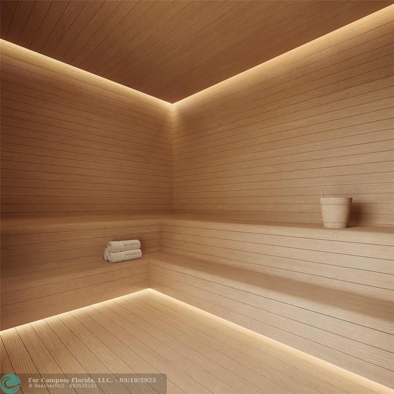 505 Northeast 2nd Street, Unit 4A Fort Lauderdale, FL 33301 - Photo 12 of 37