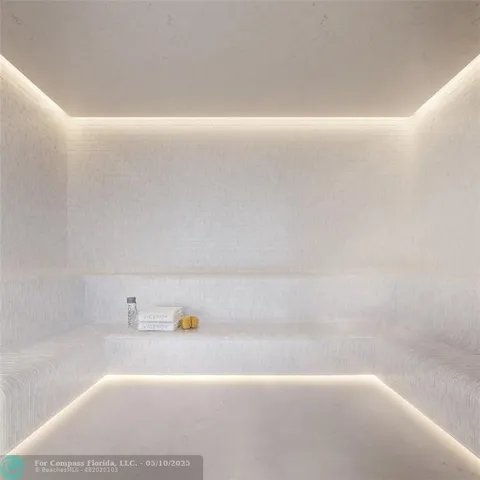 $1,000,000 | 505 Northeast 2nd Street, Unit 4A, Fort Lauderdale, FL 33301