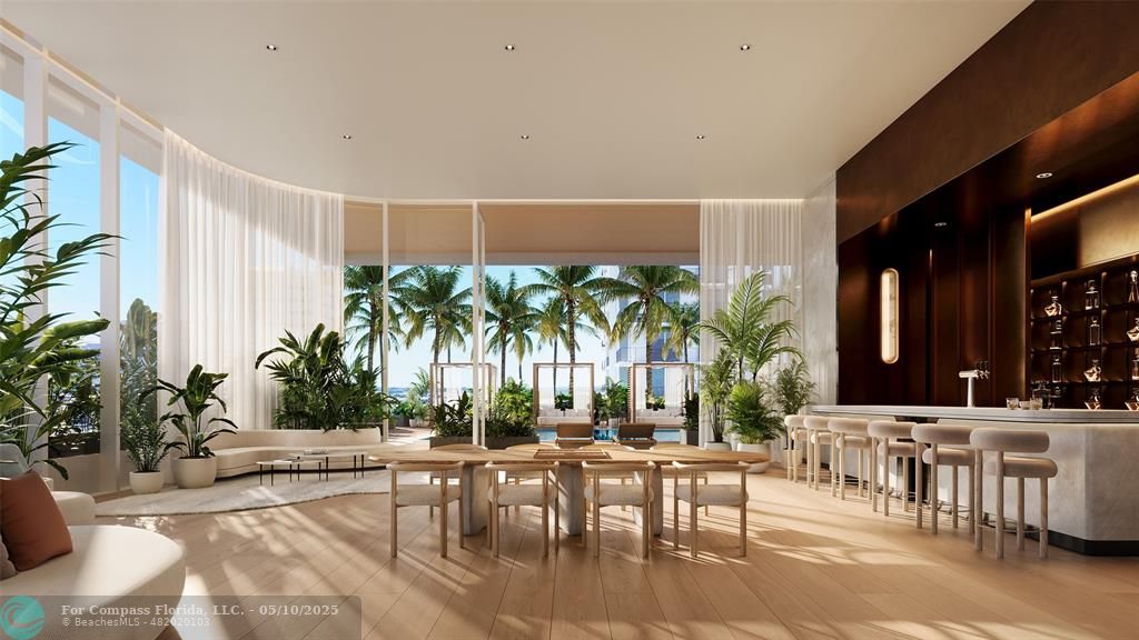 505 Northeast 2nd Street, Unit 4A Fort Lauderdale, FL 33301 - Photo 14 of 37