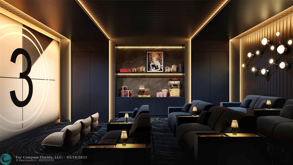 505 Northeast 2nd Street, Unit 4A Fort Lauderdale, FL 33301 - Photo 16 of 37