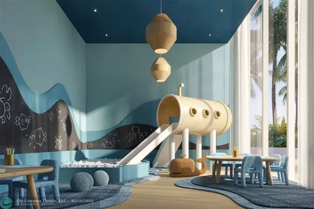 $1,000,000 | 505 Northeast 2nd Street, Unit 4A, Fort Lauderdale, FL 33301