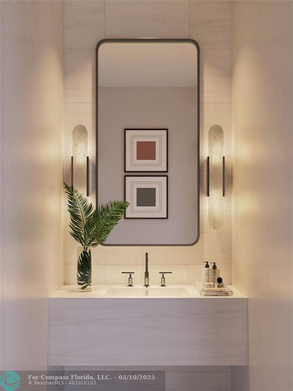 505 Northeast 2nd Street, Unit 4A Fort Lauderdale, FL 33301 - Photo 24 of 37