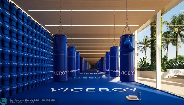 $1,000,000 | 505 Northeast 2nd Street, Unit 4A, Fort Lauderdale, FL 33301