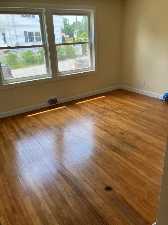16 Newhill Road Methuen, MA 01844 - Photo 9 of 9