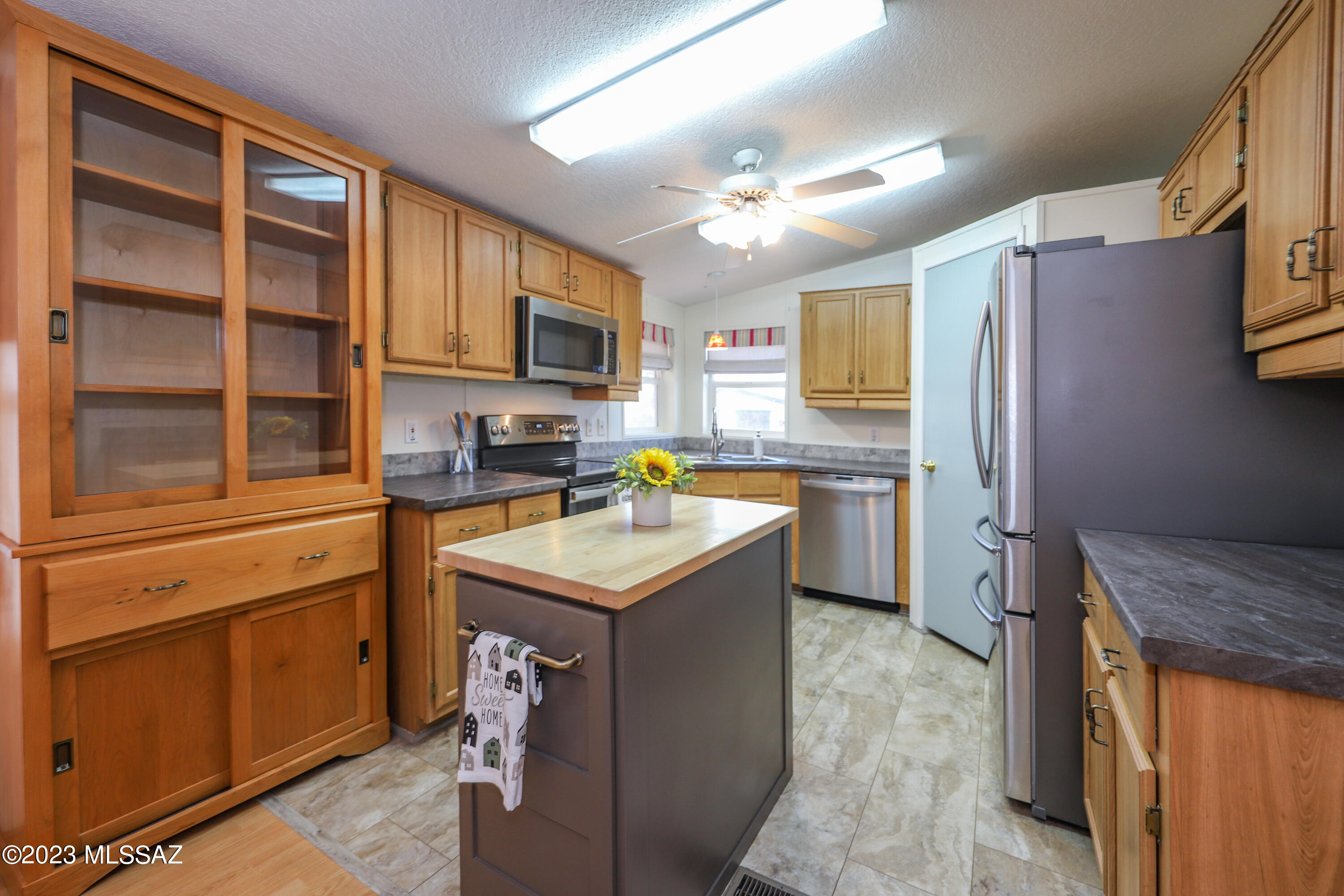 5802 West Rocking Cir Street Tucson, AZ 85713 - Photo 9 of 27 Gallery Image 9