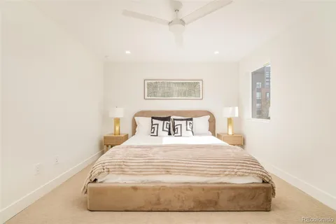 $875,000 | 2341 South High Street, Denver, CO 80210