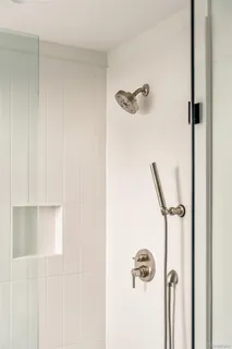 $875,000 | 2341 South High Street, Denver, CO 80210