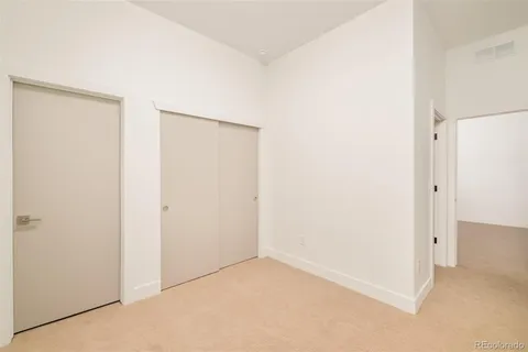 $875,000 | 2341 South High Street, Denver, CO 80210