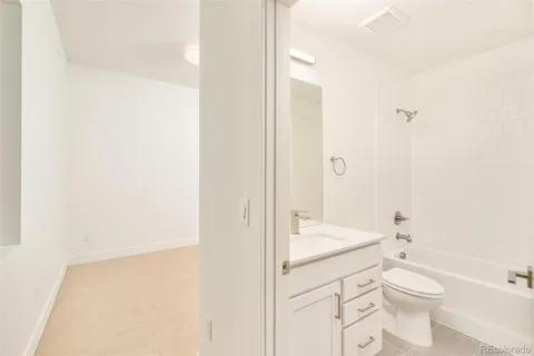 $875,000 | 2341 South High Street, Denver, CO 80210