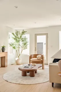 $875,000 | 2341 South High Street, Denver, CO 80210