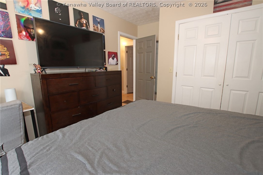 105 Hickory Road Glasgow, WV 25039 - Photo 31 of 49 Gallery Image 31