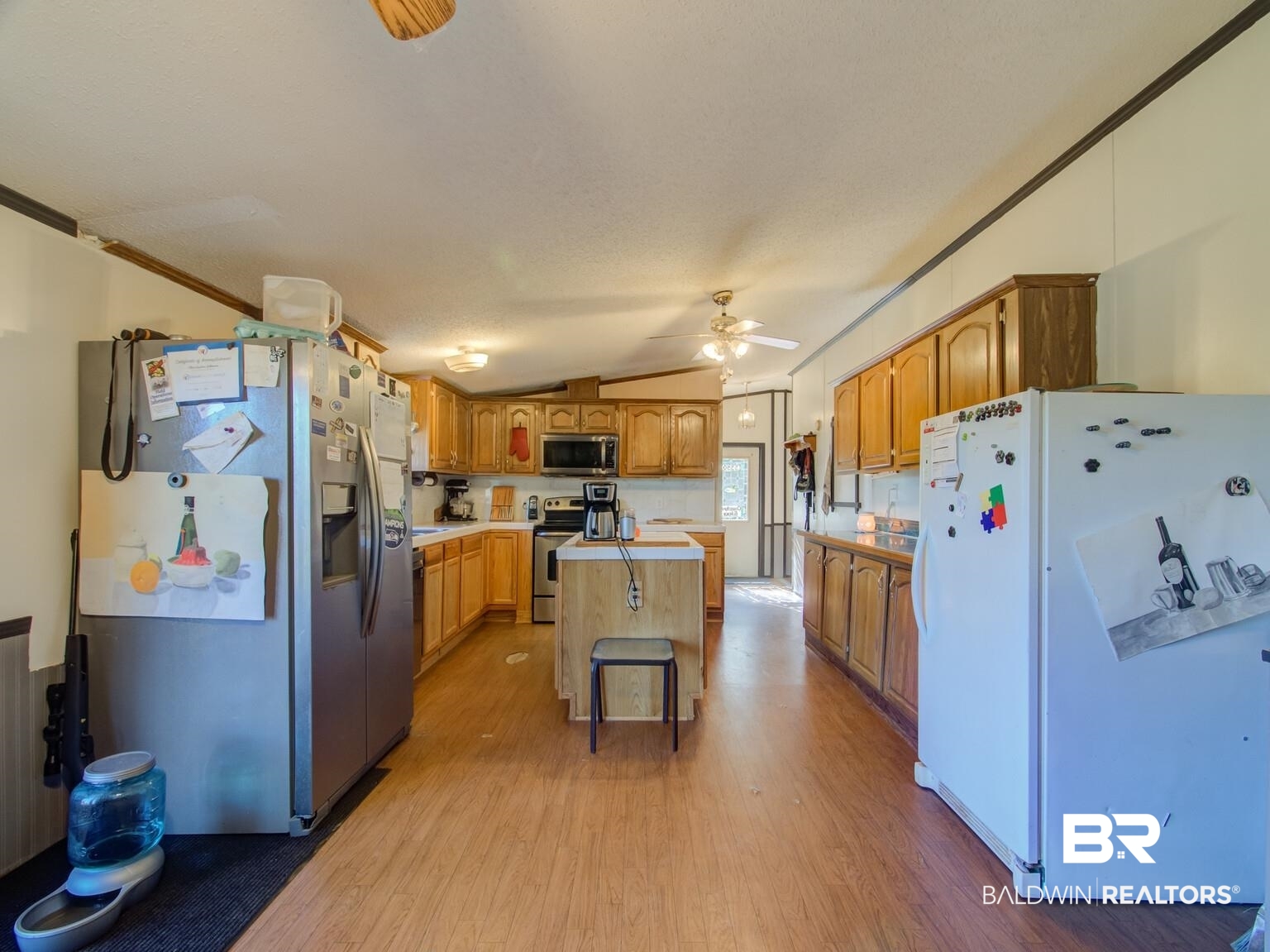 3350 Harmon Williams Road Mobile, AL 36608 - Photo 10 of 49