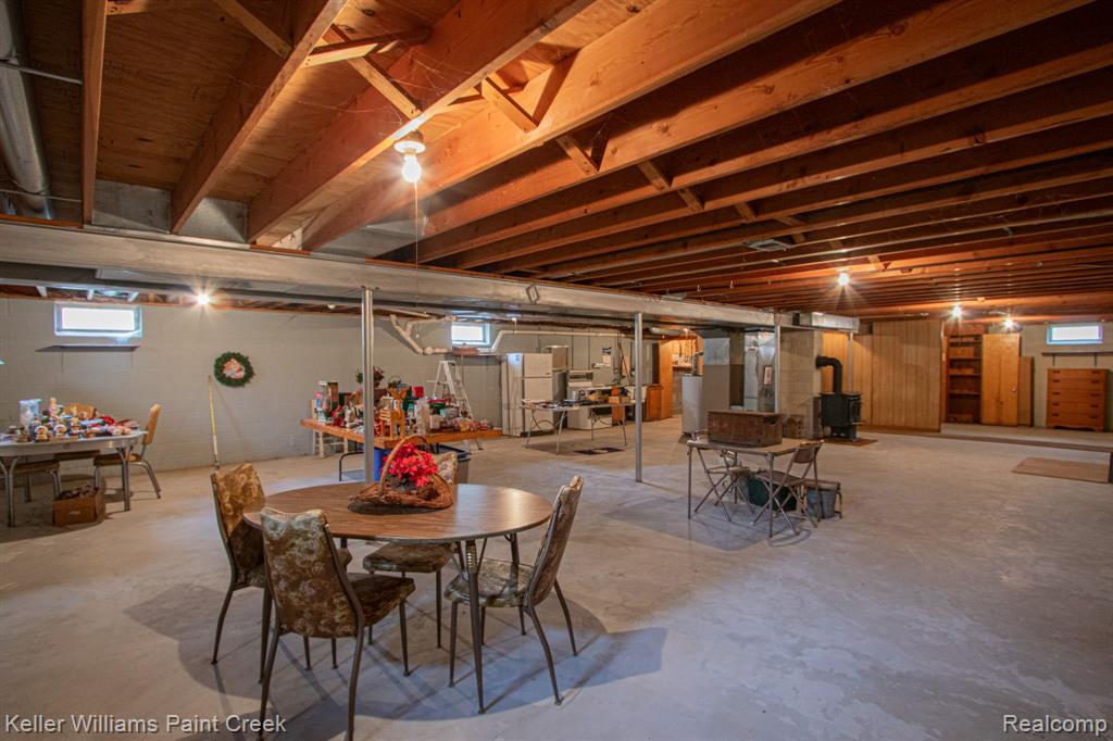53330 Schoenherr Road Utica, MI 48315 - Photo 26 of 37 Gallery Image 26
