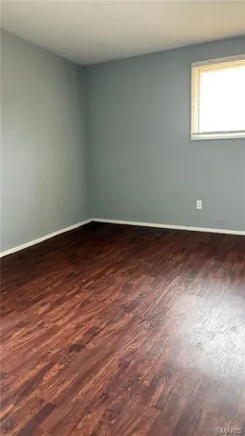 $99,900 | 2740 Holiday Hill, Florissant, MO 63033