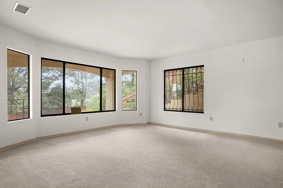 3130 Goldfinch Street San Diego, CA 92103 - Photo 13 of 59