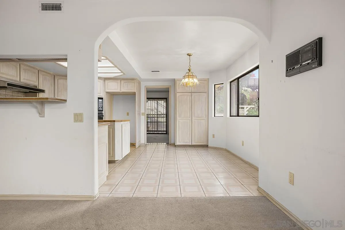 3130 Goldfinch Street San Diego, CA 92103 - Photo 19 of 59