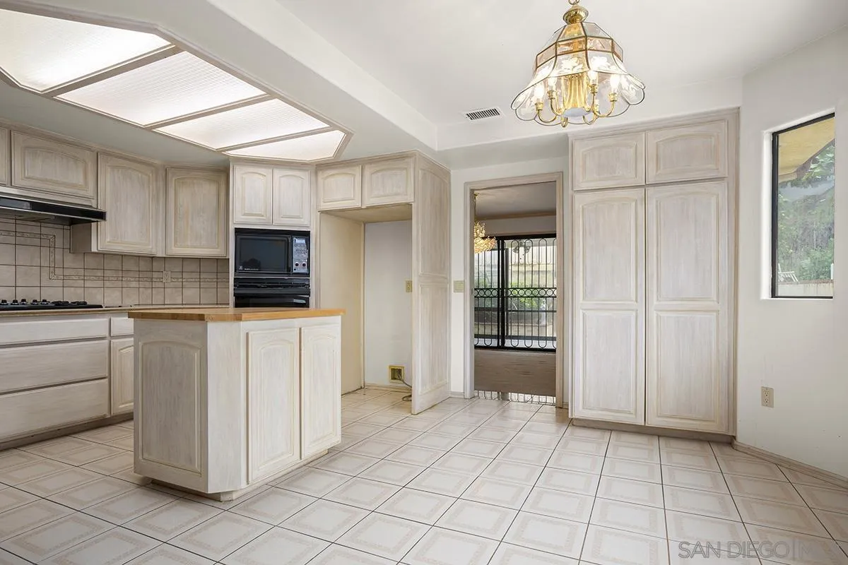 3130 Goldfinch Street San Diego, CA 92103 - Photo 20 of 59