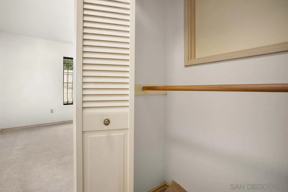 3130 Goldfinch Street San Diego, CA 92103 - Photo 44 of 59