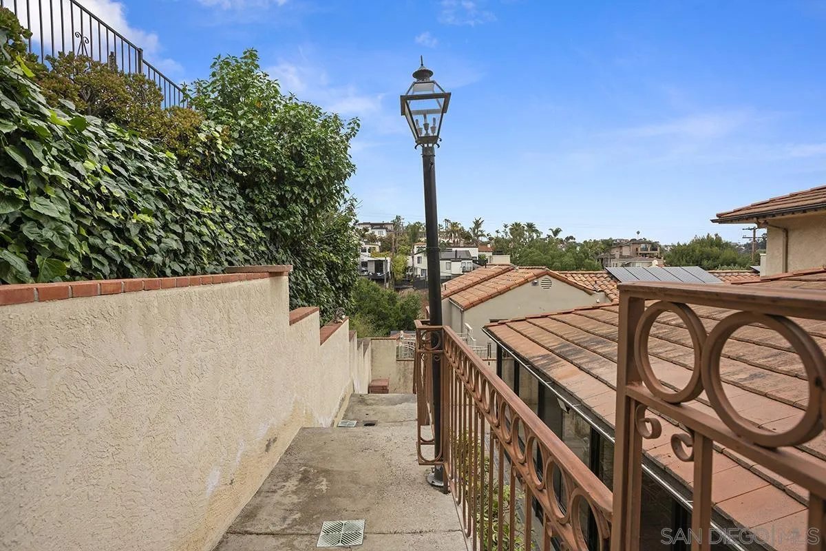 3130 Goldfinch Street San Diego, CA 92103 - Photo 55 of 59