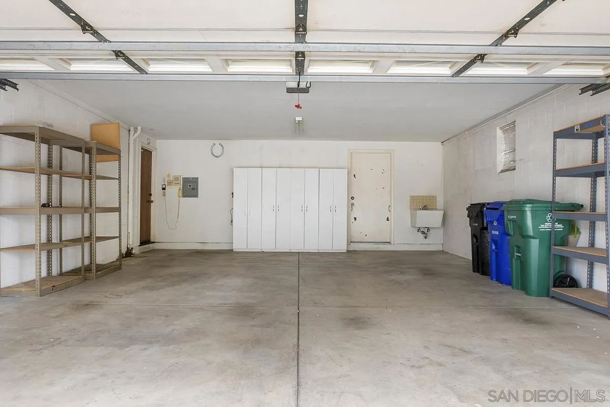 3130 Goldfinch Street San Diego, CA 92103 - Photo 57 of 59