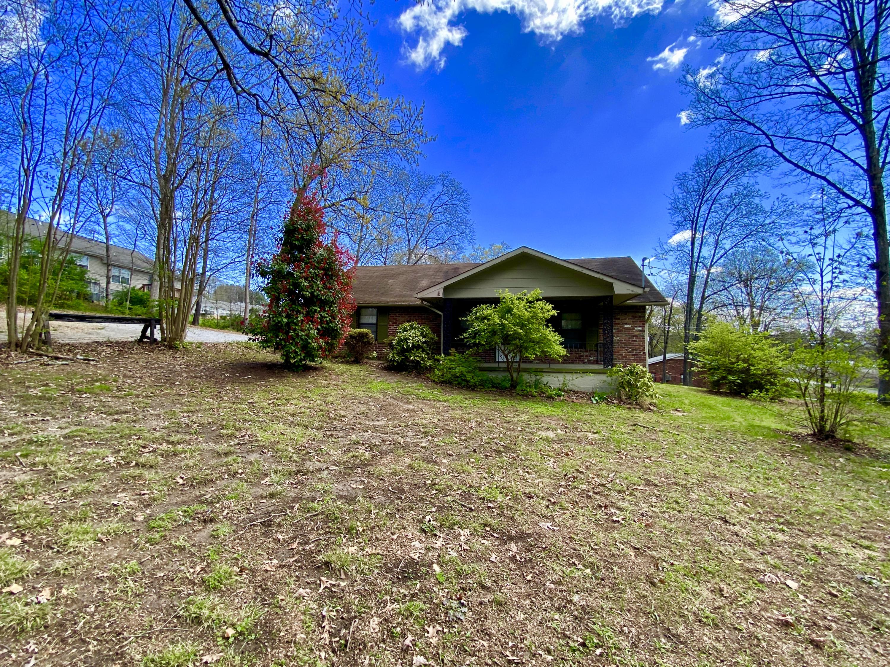 1710 Jackson Road Knoxville, TN 37921 - Photo 1 of 5 fullsizeoutput_220