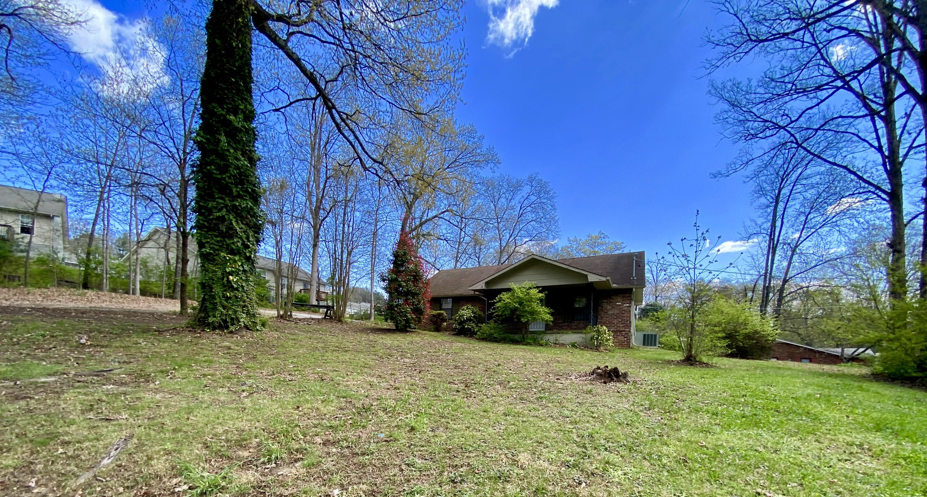 1710 Jackson Road Knoxville, TN 37921 - Photo 2 of 5 fullsizeoutput_21c