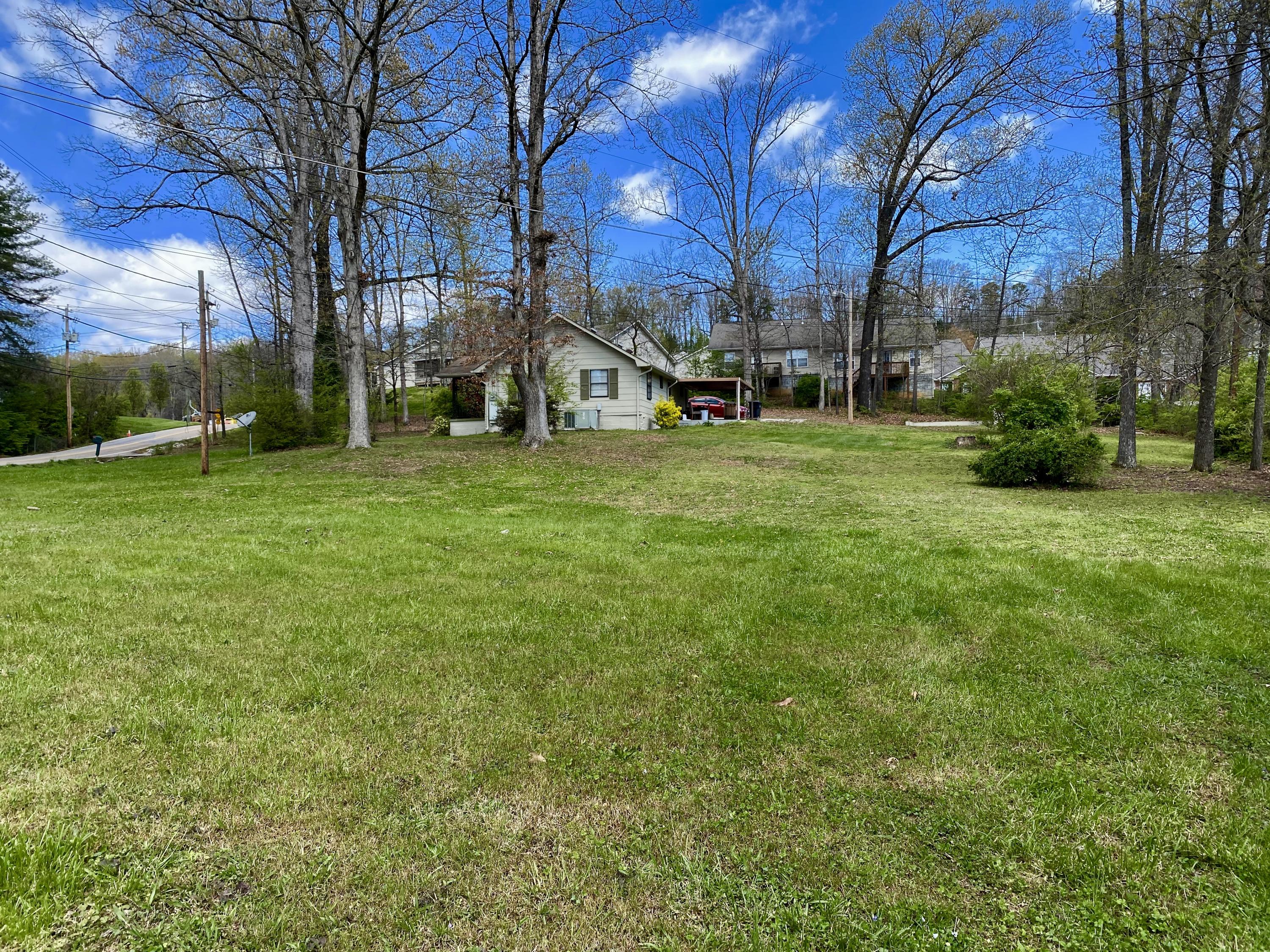 1710 Jackson Road Knoxville, TN 37921 - Photo 3 of 5 fullsizeoutput_218