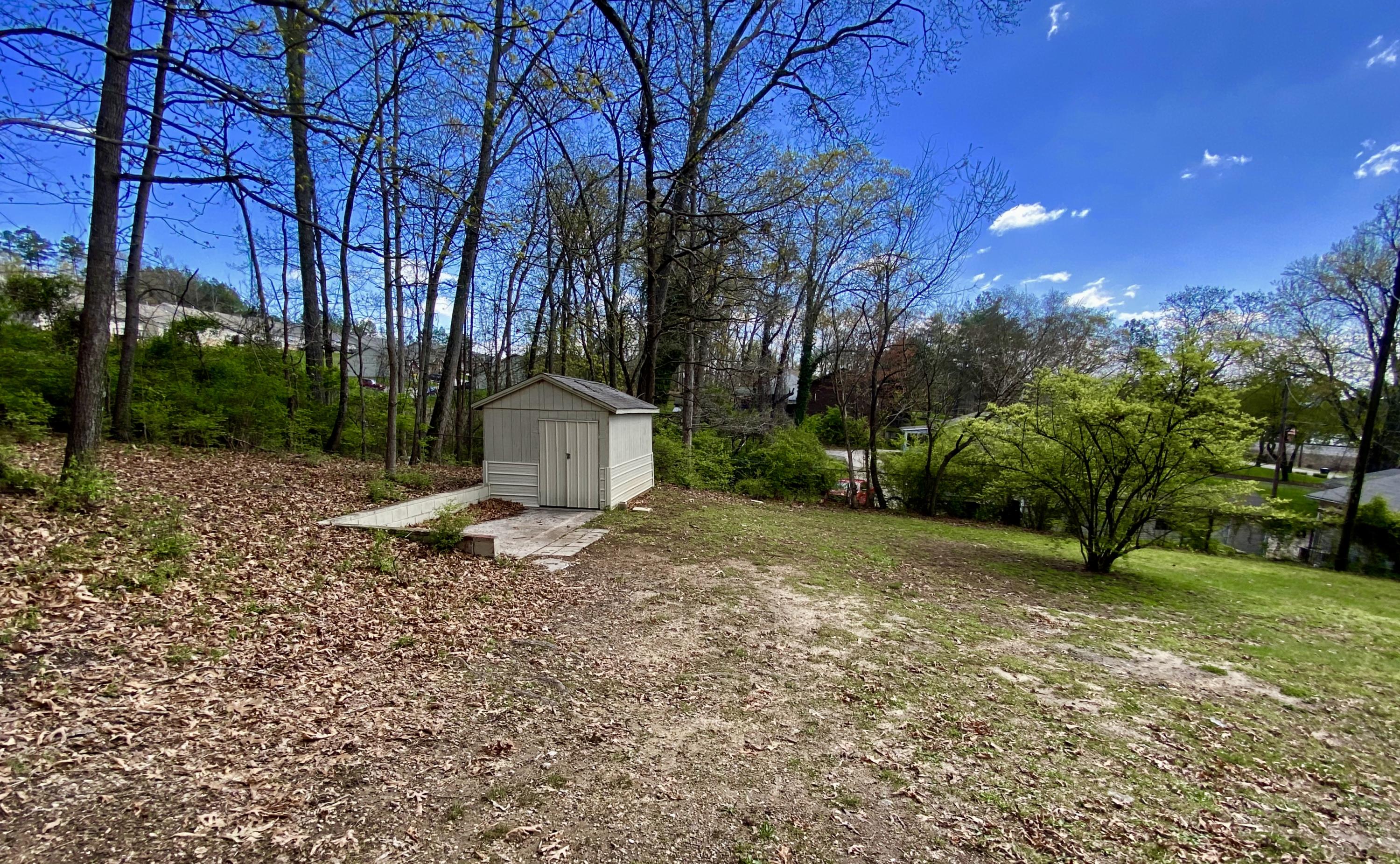 1710 Jackson Road Knoxville, TN 37921 - Photo 4 of 5 fullsizeoutput_23e