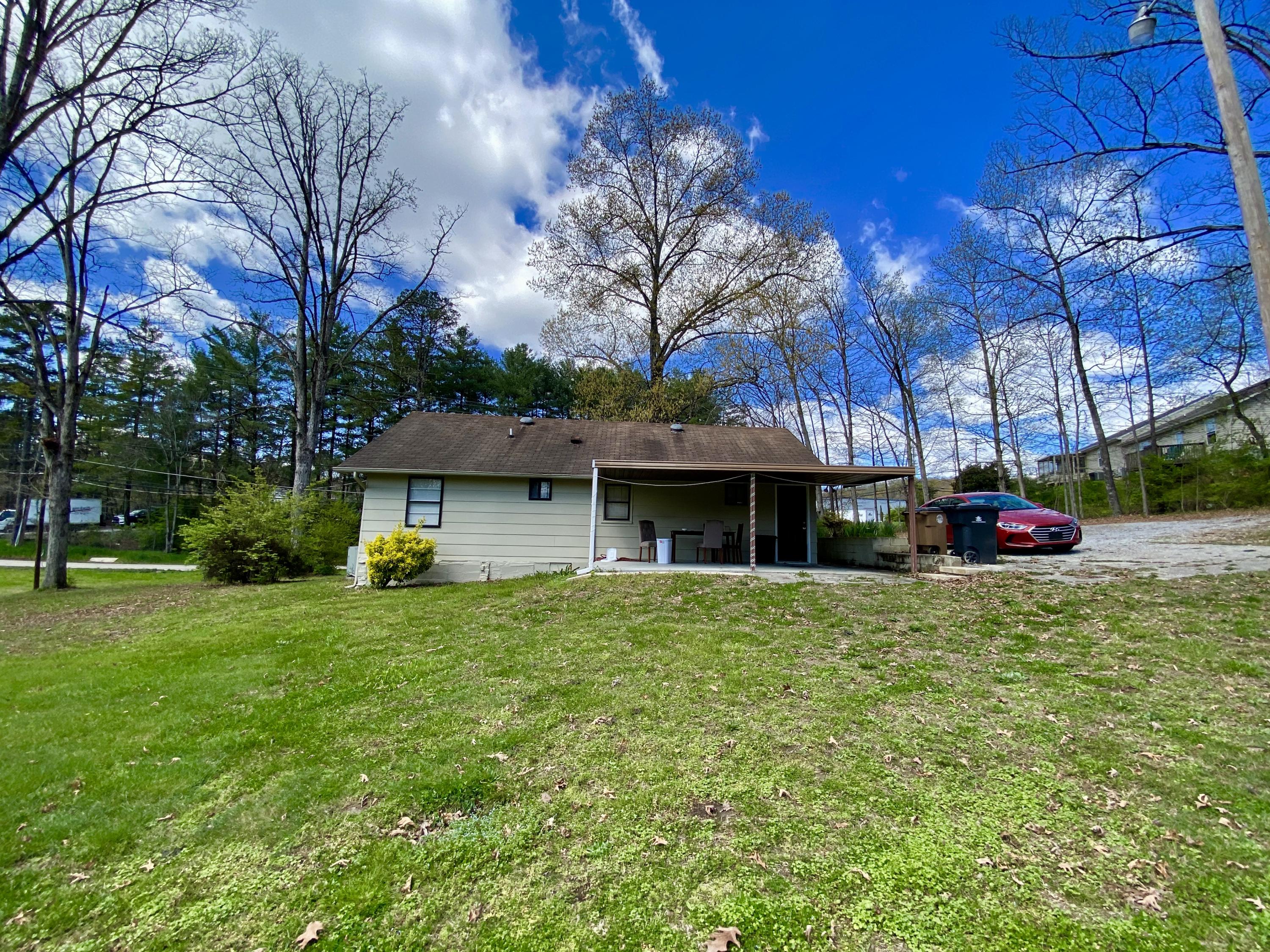 1710 Jackson Road Knoxville, TN 37921 - Photo 5 of 5 fullsizeoutput_240