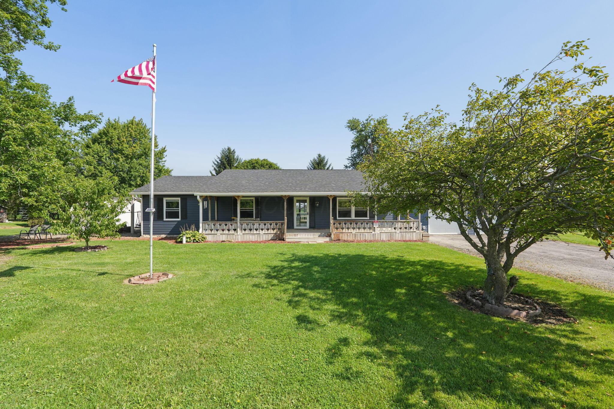 20340 Evans Road Raymond, OH 43067 - Photo 2 of 36 2-web-or-mls-20340-evans-rd