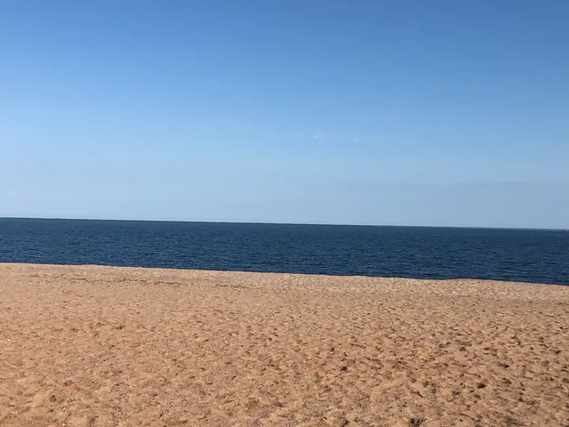 $2,200 | 116 Elm Street, West Haven, CT 06516