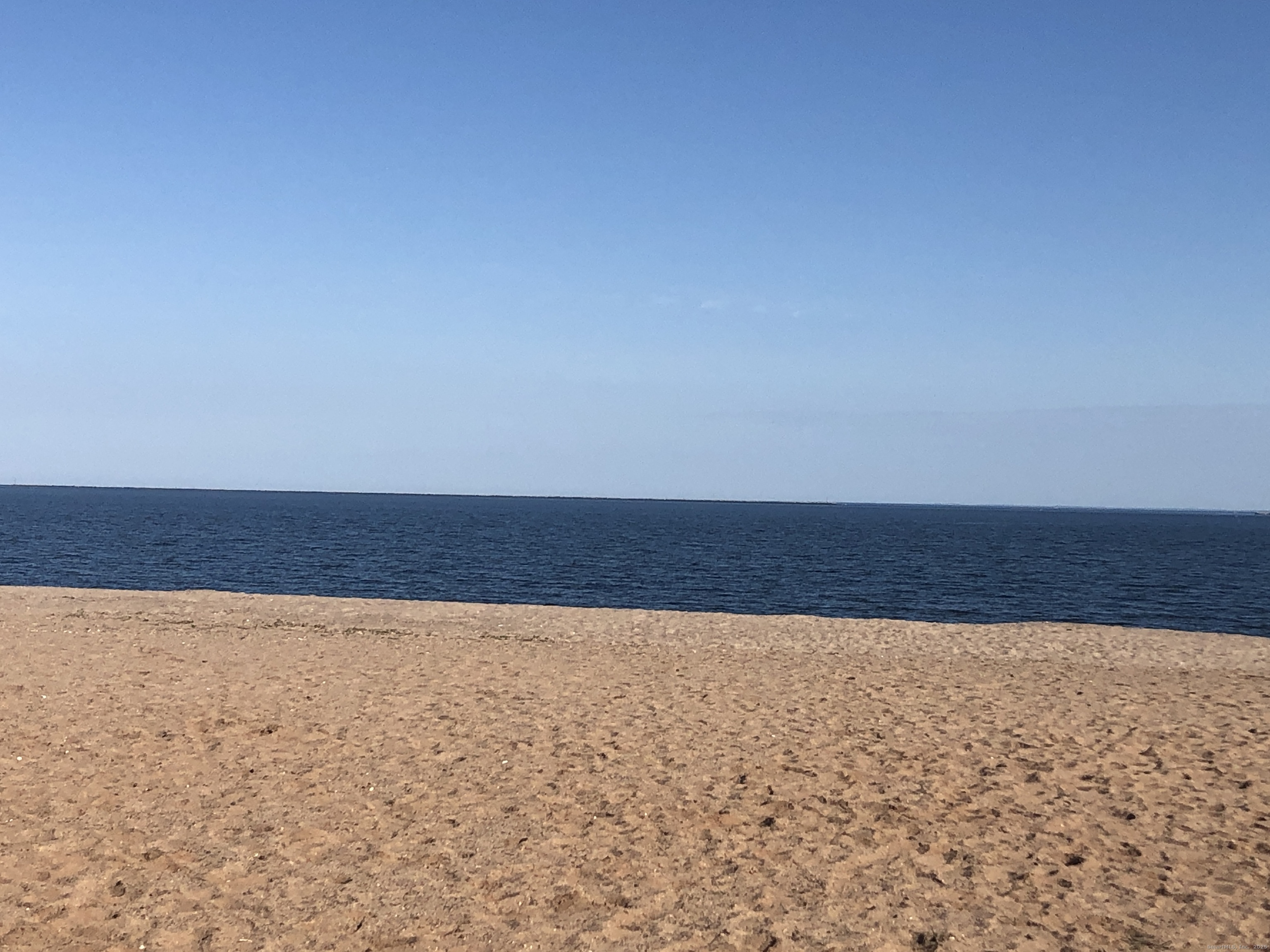 116 Elm Street West Haven, CT 06516 - Photo 12 of 14