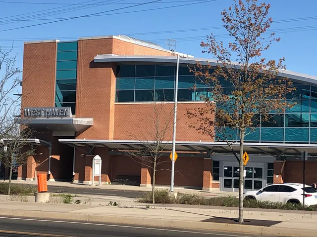 $2,200 | 116 Elm Street, West Haven, CT 06516