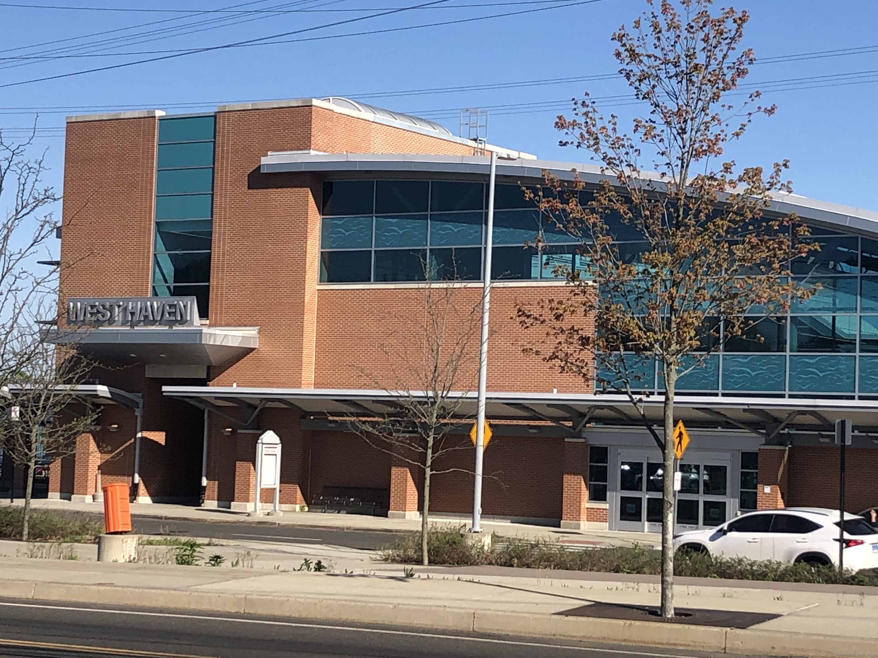 116 Elm Street West Haven, CT 06516 - Photo 13 of 14