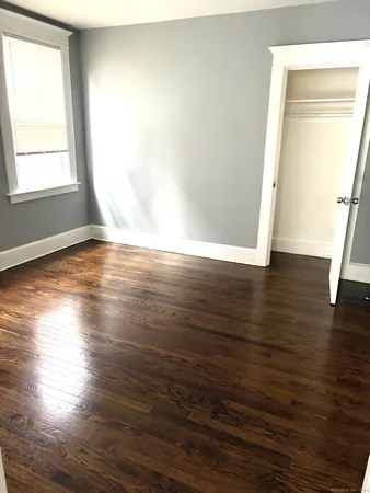 $2,000 | 116 Elm Street, West Haven, CT 06516