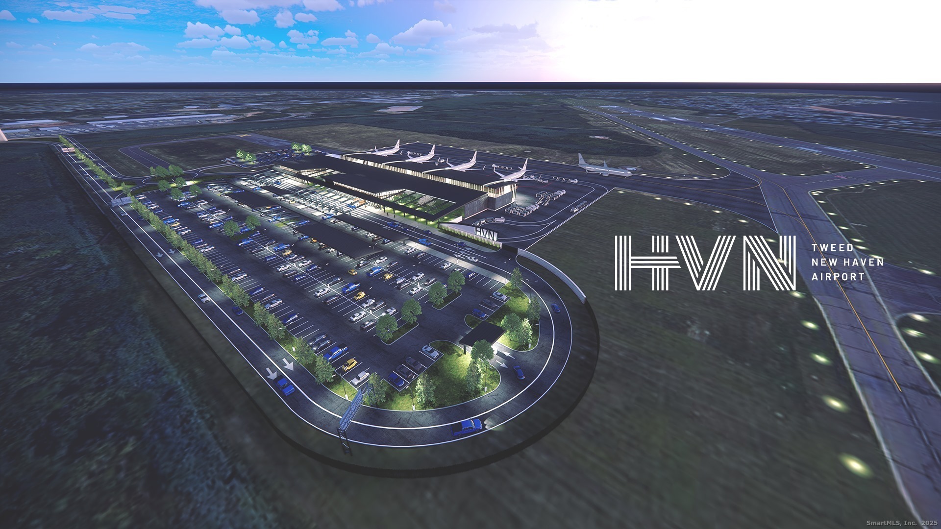 116 Elm Street West Haven, CT 06516 - Photo 14 of 14 a view of a terrace