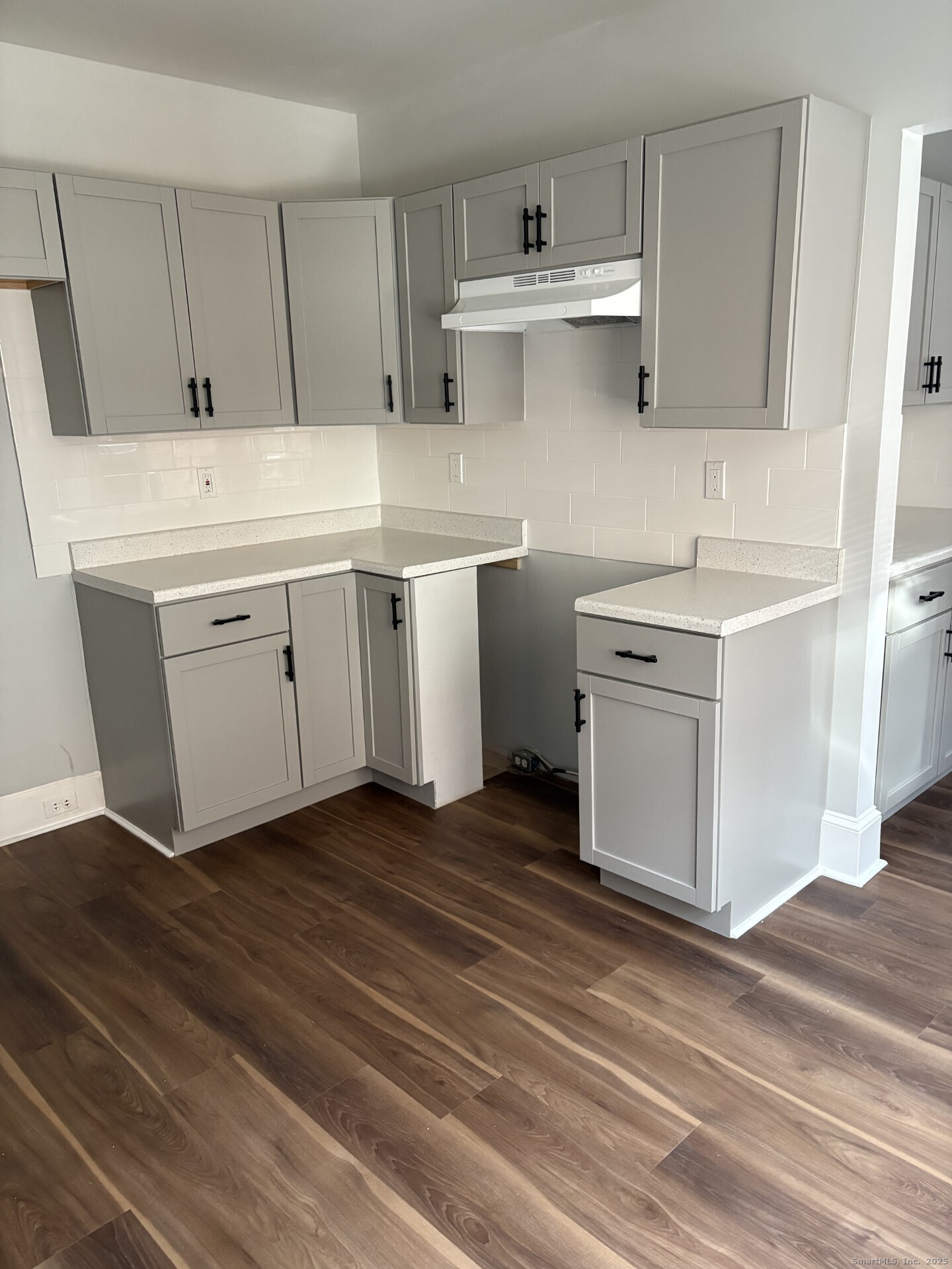 116 Elm Street West Haven, CT 06516 - Photo 2 of 14