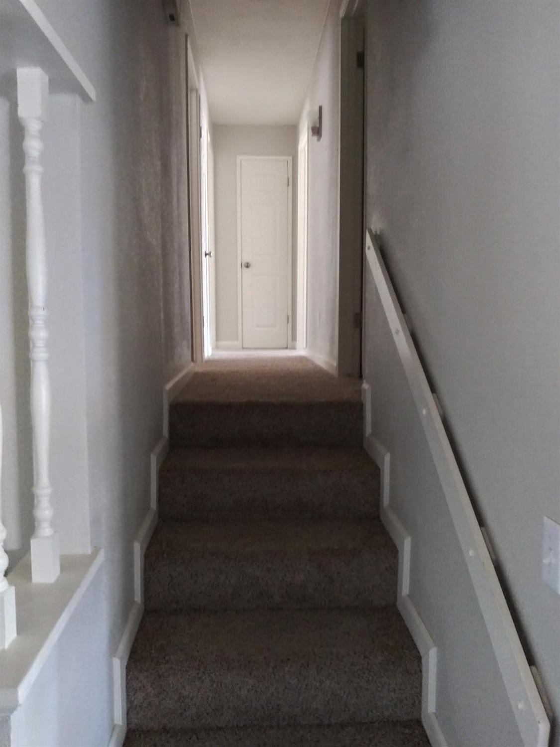 19415 Deane Drive Madera, CA 93638 - Photo 14 of 17