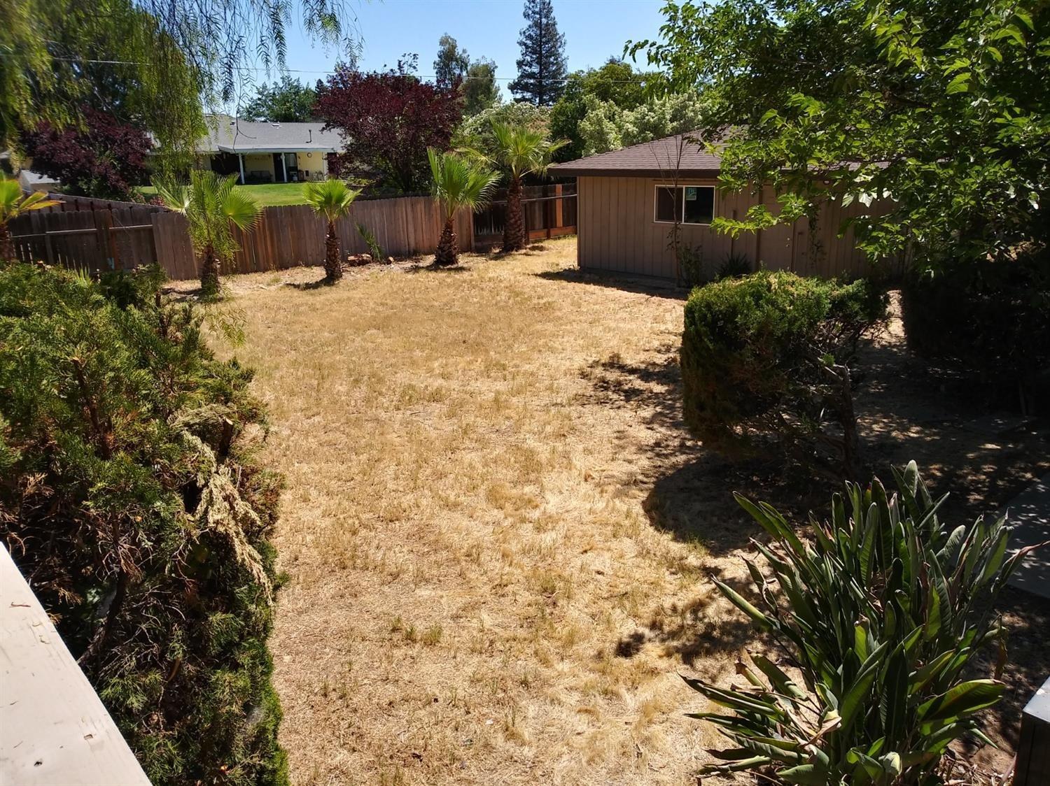 19415 Deane Drive Madera, CA 93638 - Photo 16 of 17