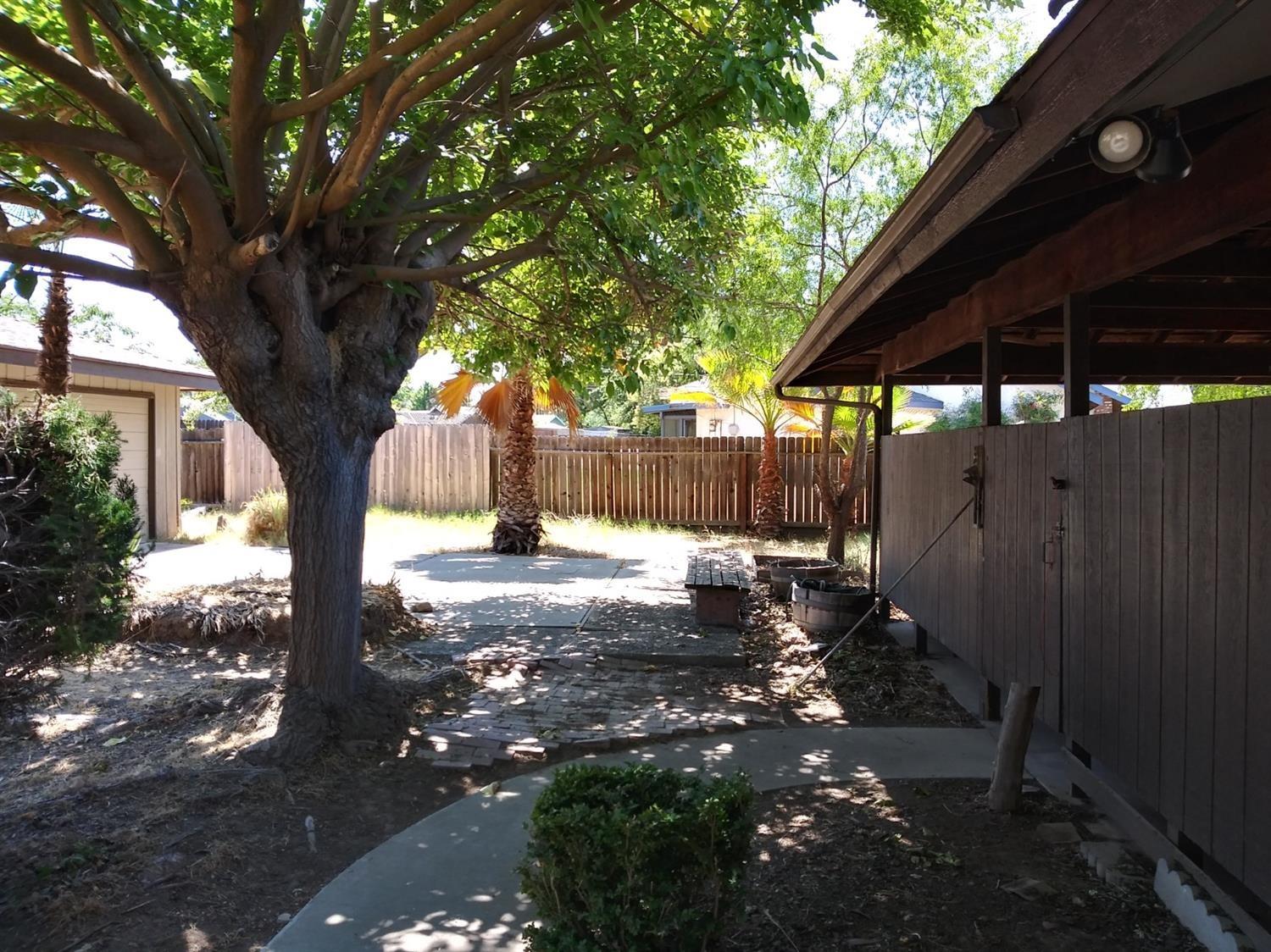 19415 Deane Drive Madera, CA 93638 - Photo 17 of 17