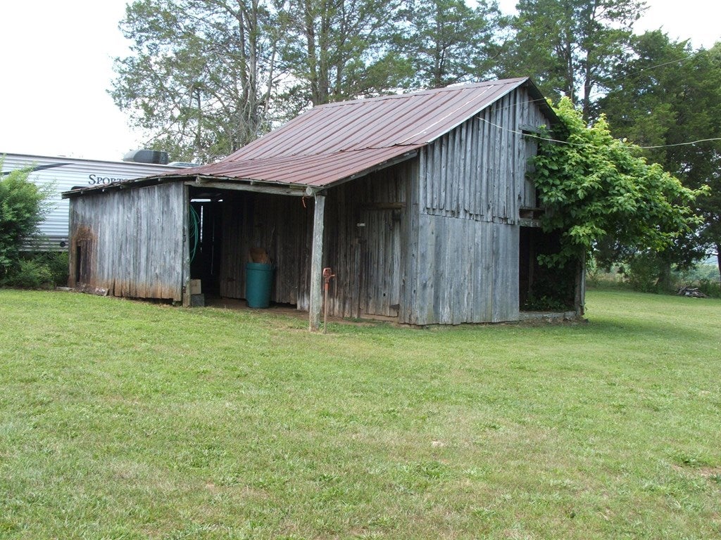 829 Taro Road Cullen, VA 23934 - Photo 24 of 55 Gallery Image 24