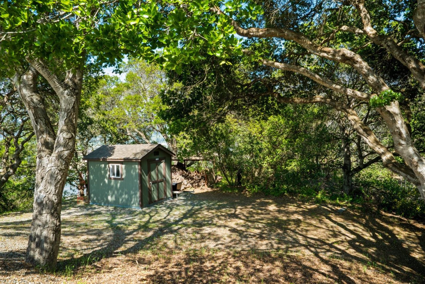 1205 Eagle Hill Road Watsonville, CA 95076 - Photo 82 of 94