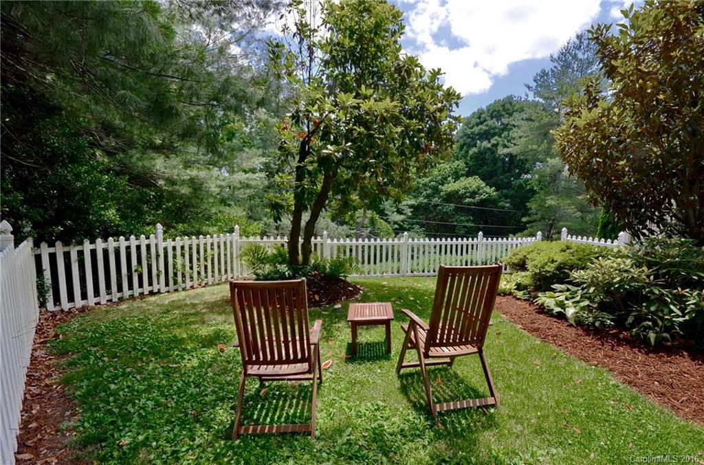 24 Graystone Road Asheville, NC 28804 - Photo 17 of 19 Gallery Image 17