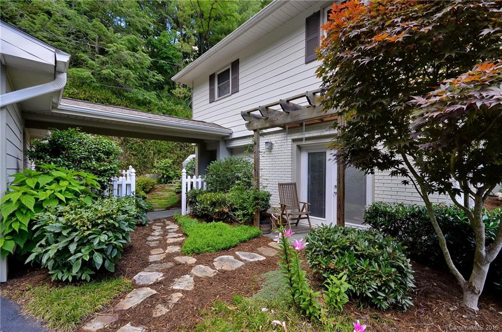 24 Graystone Road Asheville, NC 28804 - Photo 18 of 19 Gallery Image 18