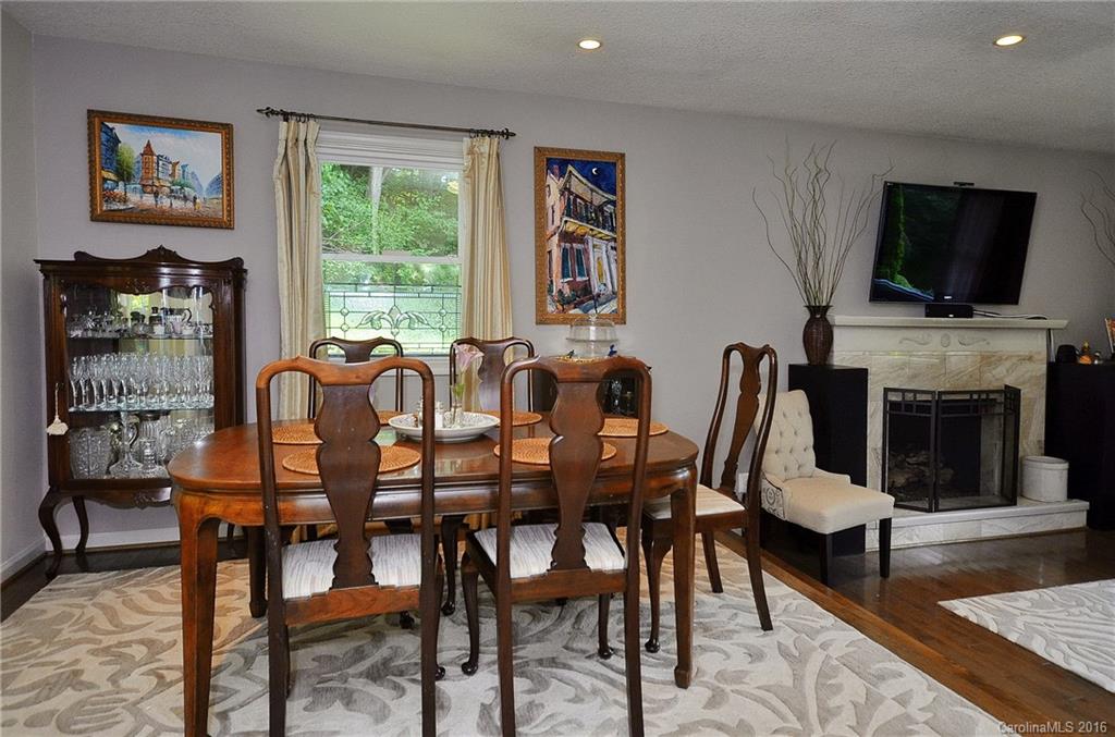 24 Graystone Road Asheville, NC 28804 - Photo 6 of 19 Gallery Image 6