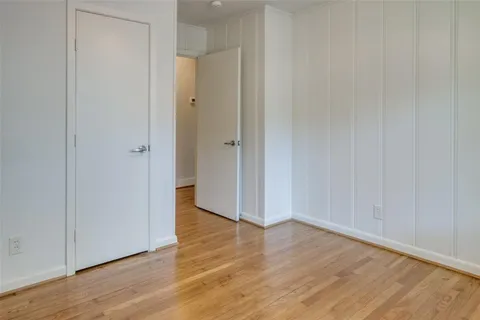 $445,000 | 10230 Eastwood Drive, Dallas, TX 75228